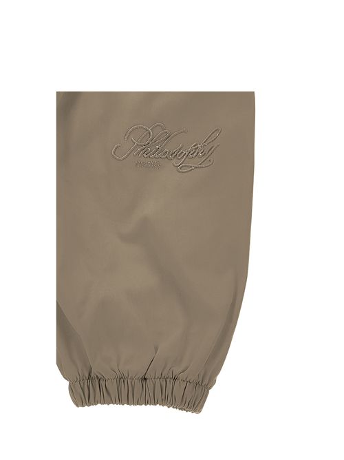  PHILOSOPHY | I1G305 73010007